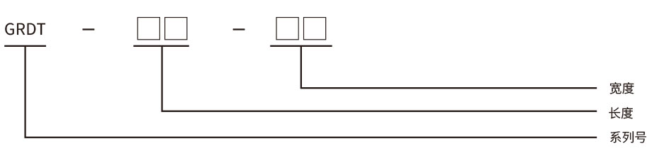 安全地毯(非標尺寸) 安全地毯(非標尺寸)