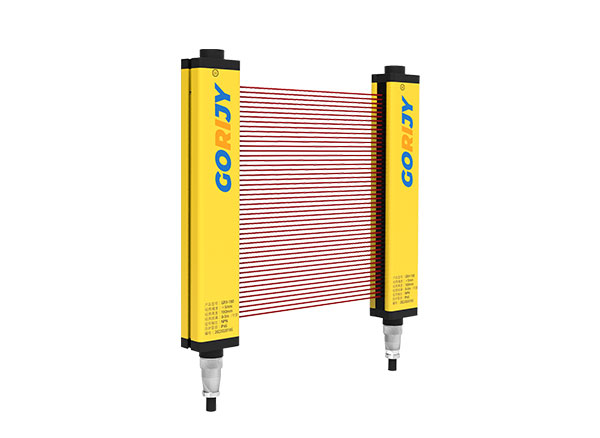 GRX型精密檢測(cè)光柵