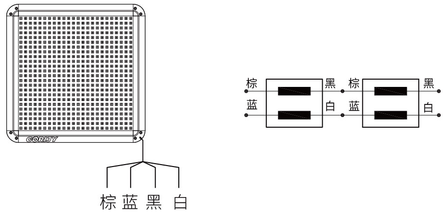 22849c7509c526d 22849c7509c526d